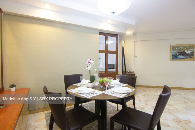 Blk 222 Serangoon Avenue 4 (Serangoon), HDB 4 Rooms #177594932